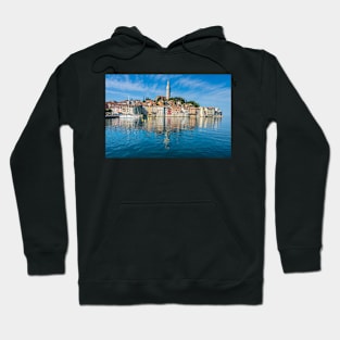 Rovinj Hoodie